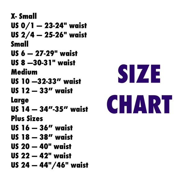 Vintage Levi’s High Waist wedgie fit Jeans - Picture 5 of 5